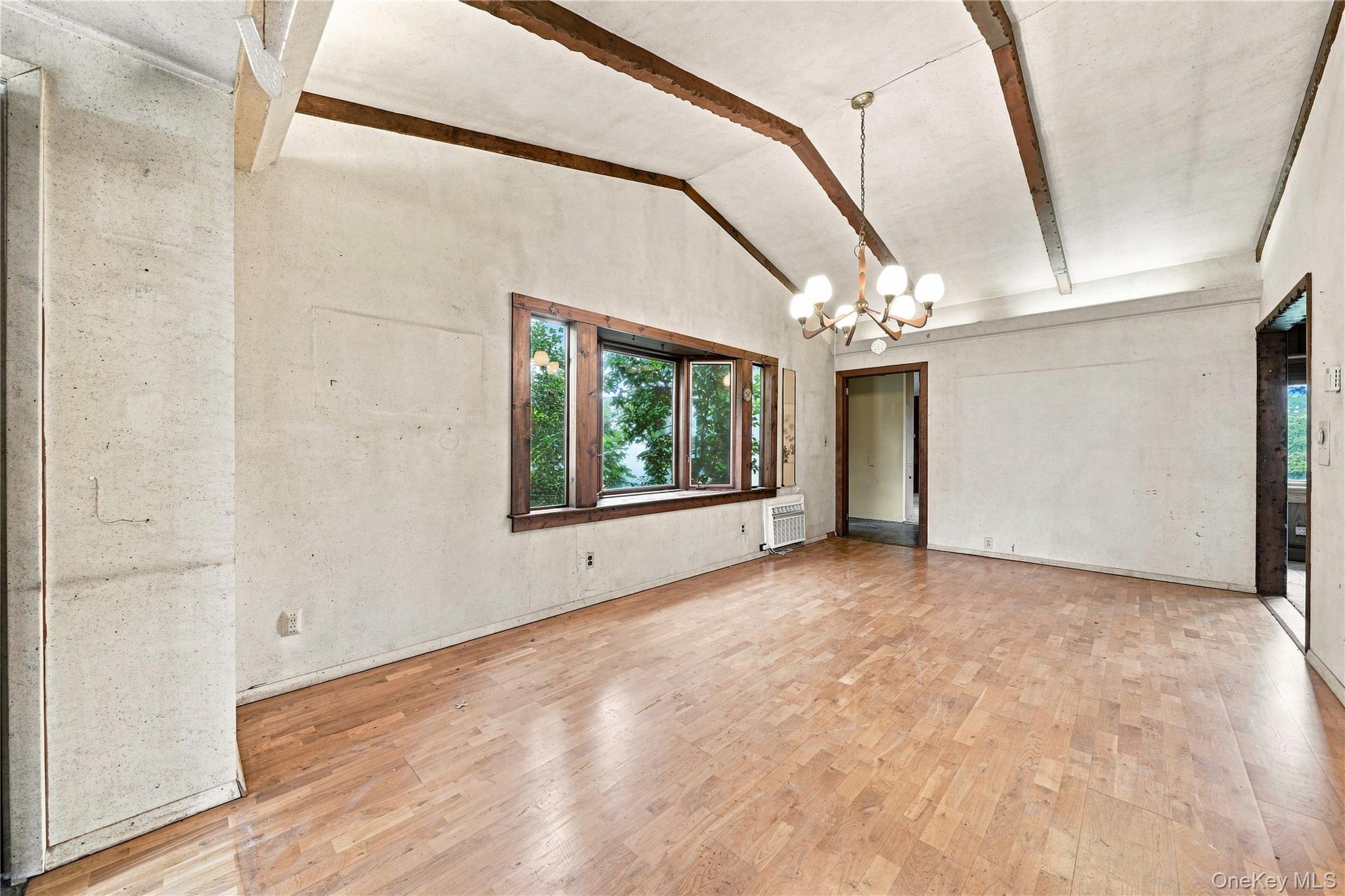 Single Family Weaving Lane Nassau County, NY 11793, MLS-1050355-3