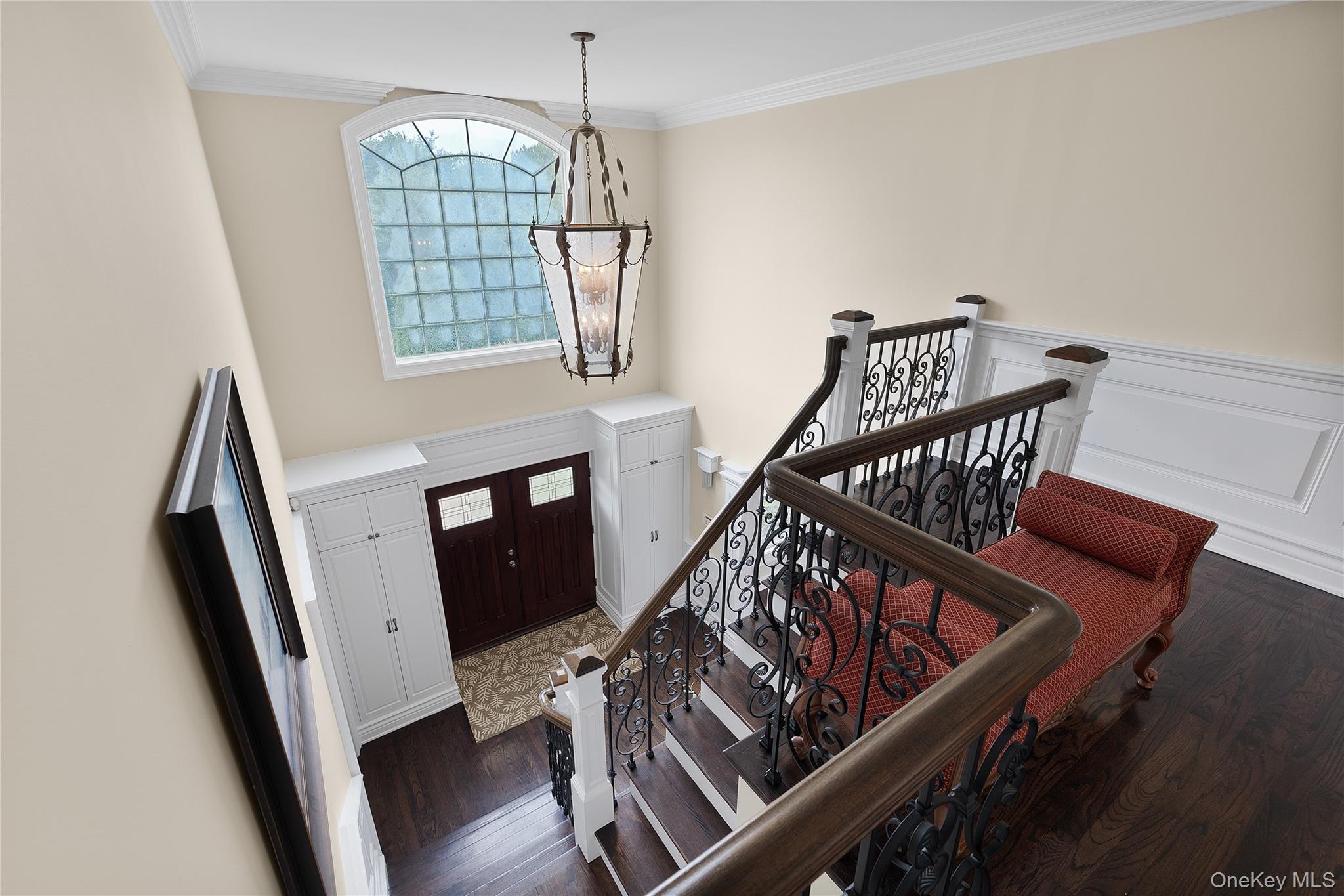 Single Family Shore Drive  Suffolk County, NY 11769, MLS-1050358-19