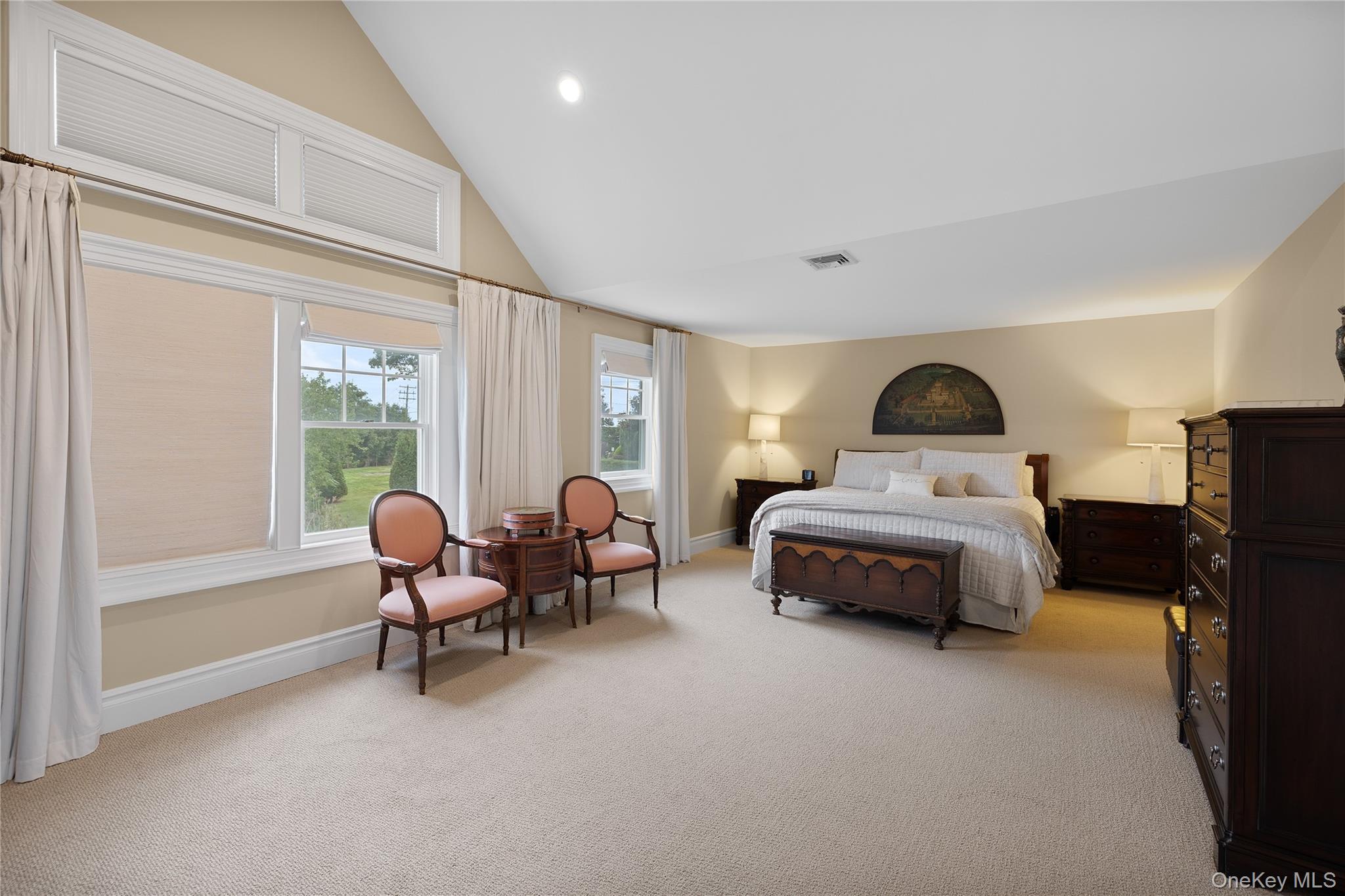 Single Family Shore Drive  Suffolk County, NY 11769, MLS-1050358-20