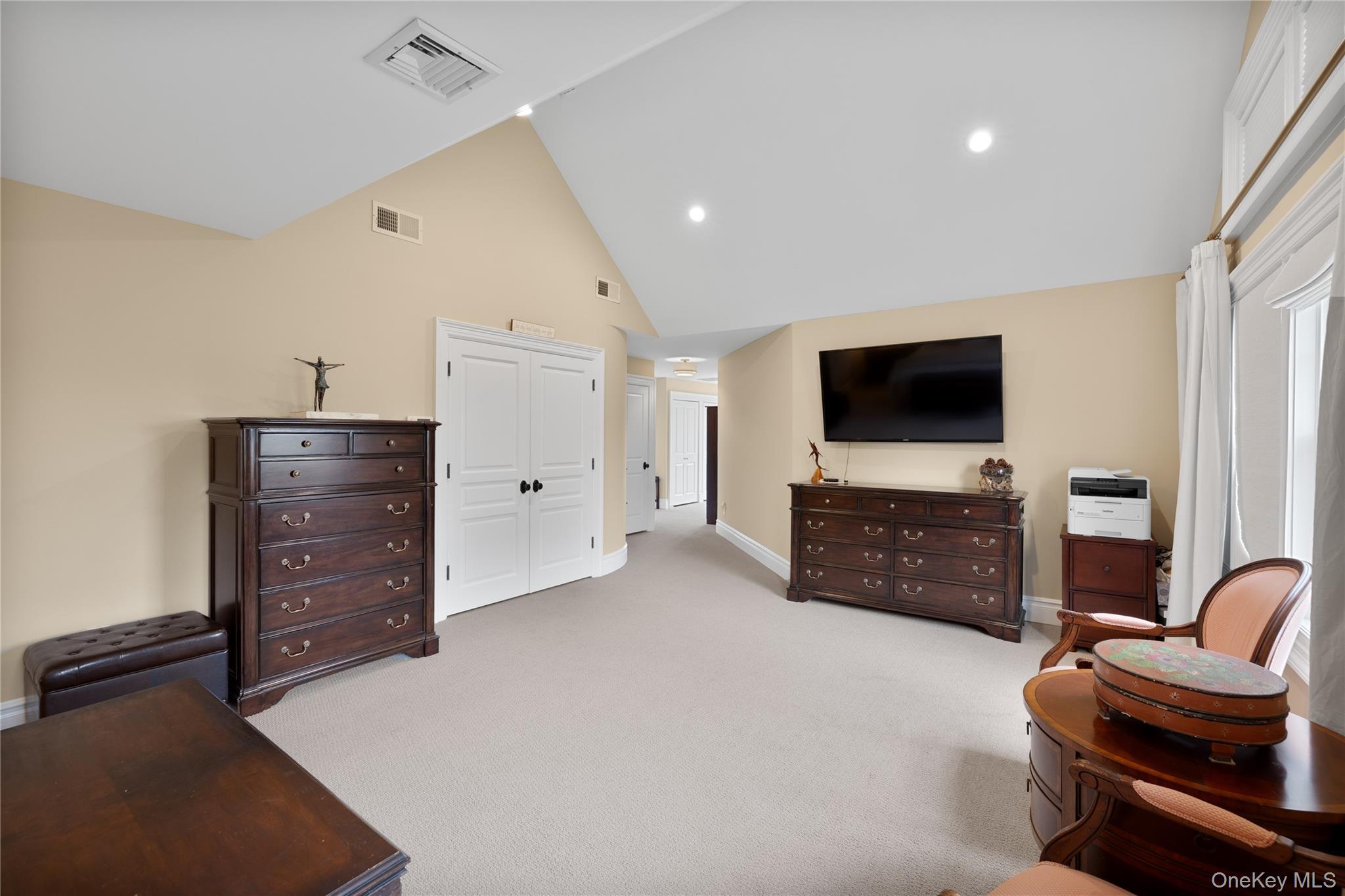 Single Family Shore Drive  Suffolk County, NY 11769, MLS-1050358-21