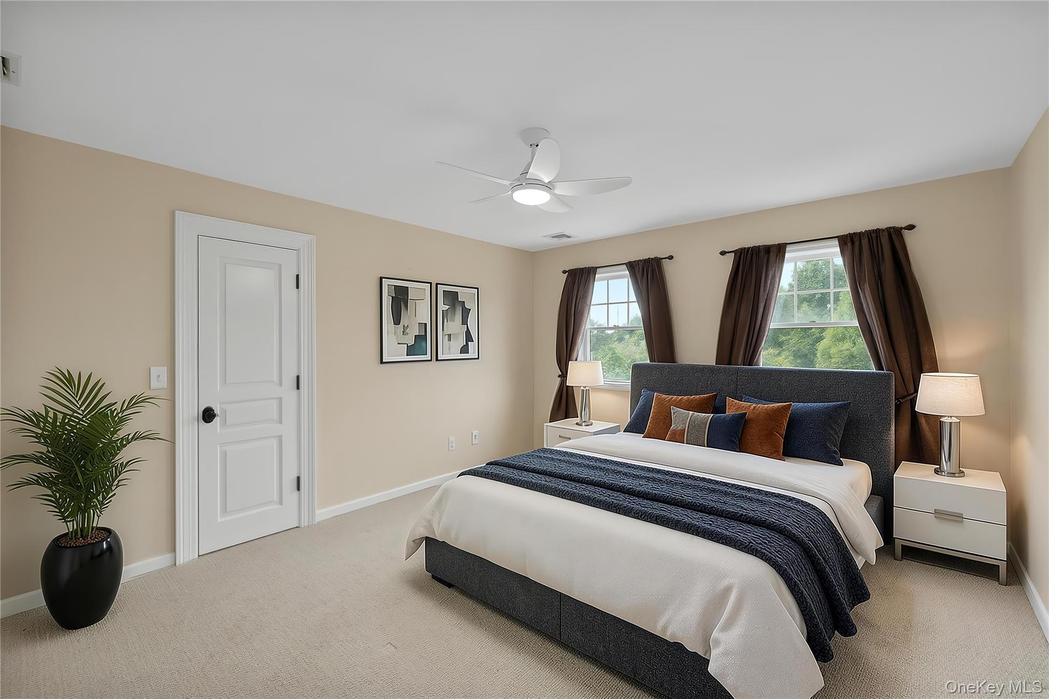 Single Family Shore Drive  Suffolk County, NY 11769, MLS-1050358-26