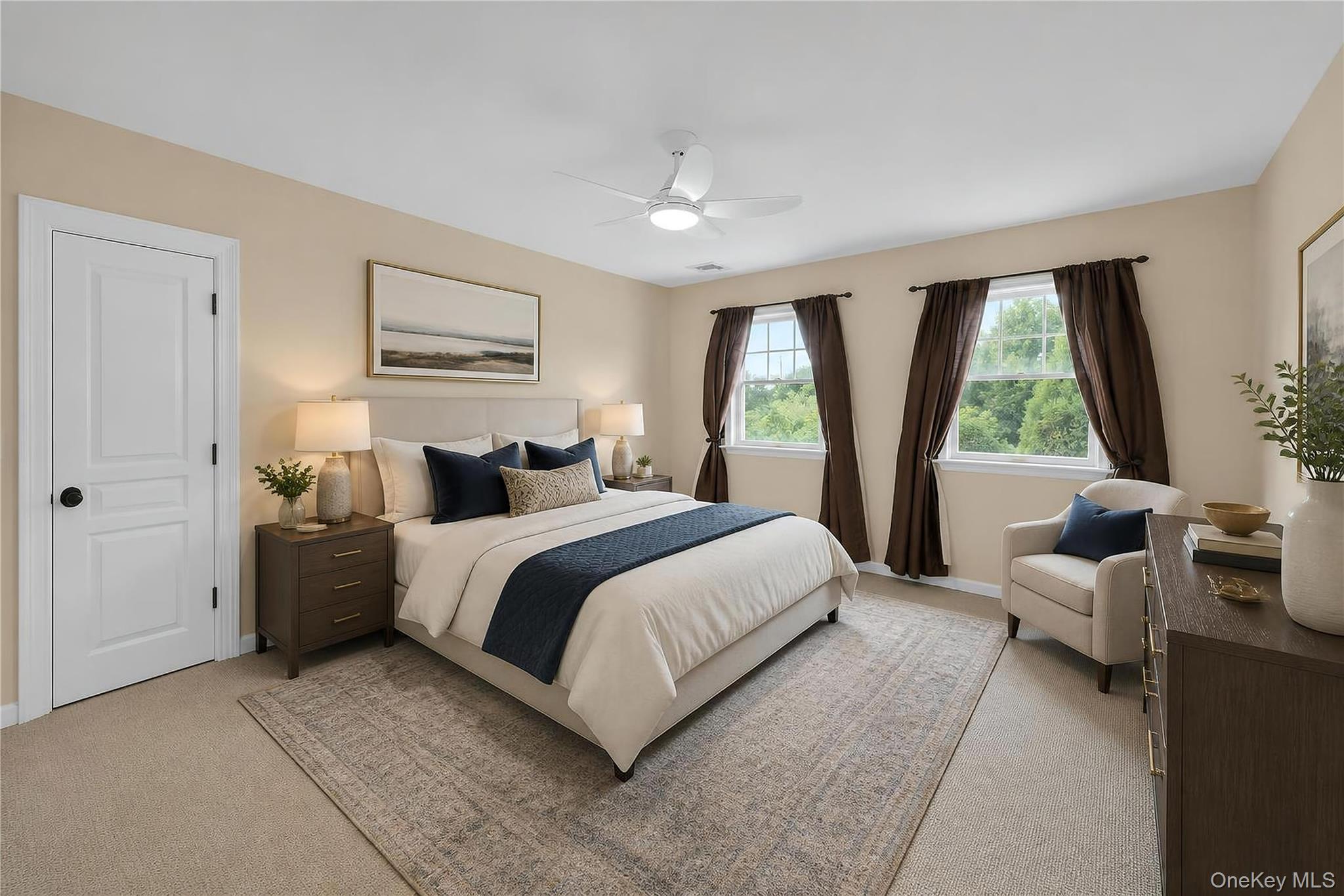 Single Family Shore Drive  Suffolk County, NY 11769, MLS-1050358-27