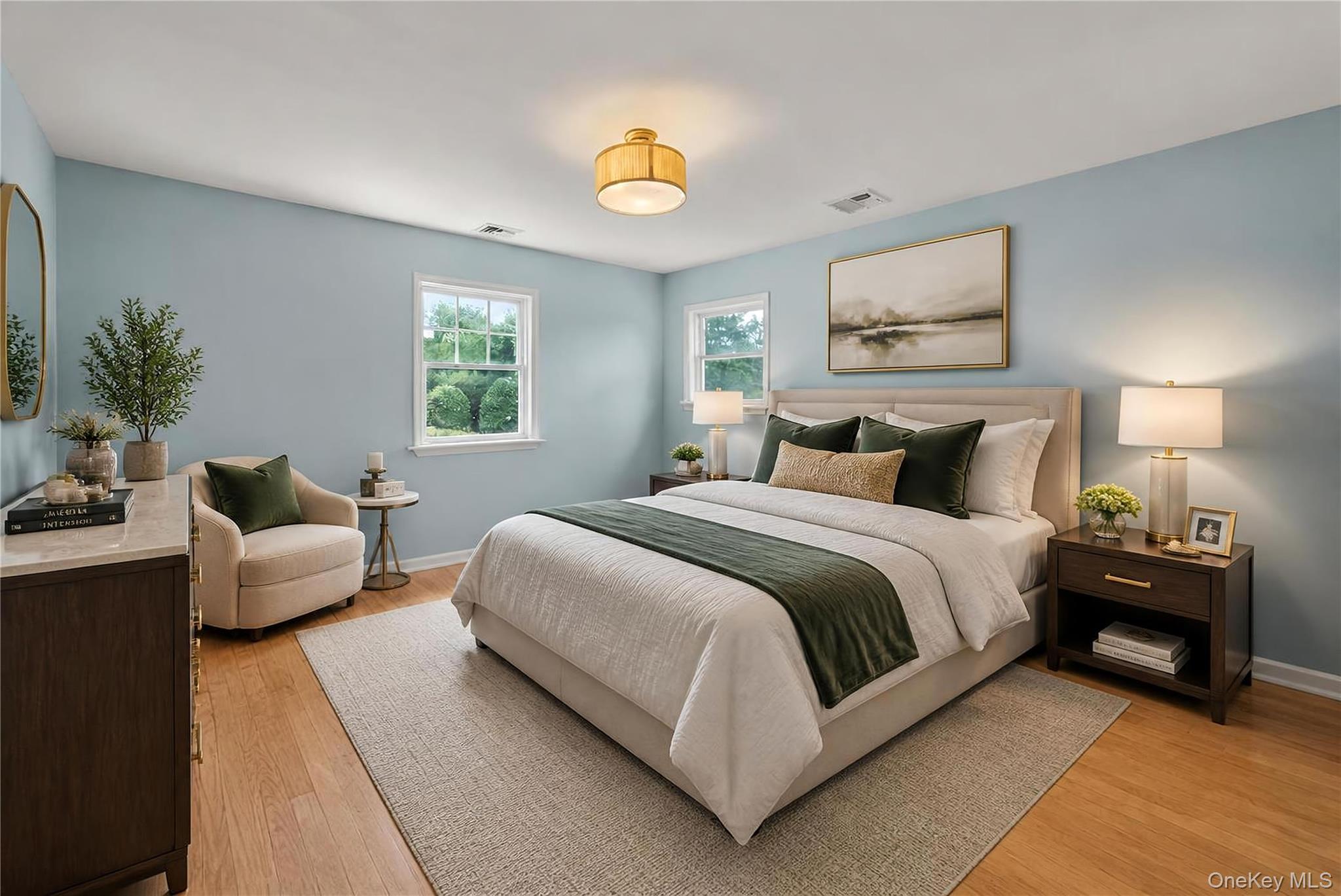 Single Family Shore Drive  Suffolk County, NY 11769, MLS-1050358-28