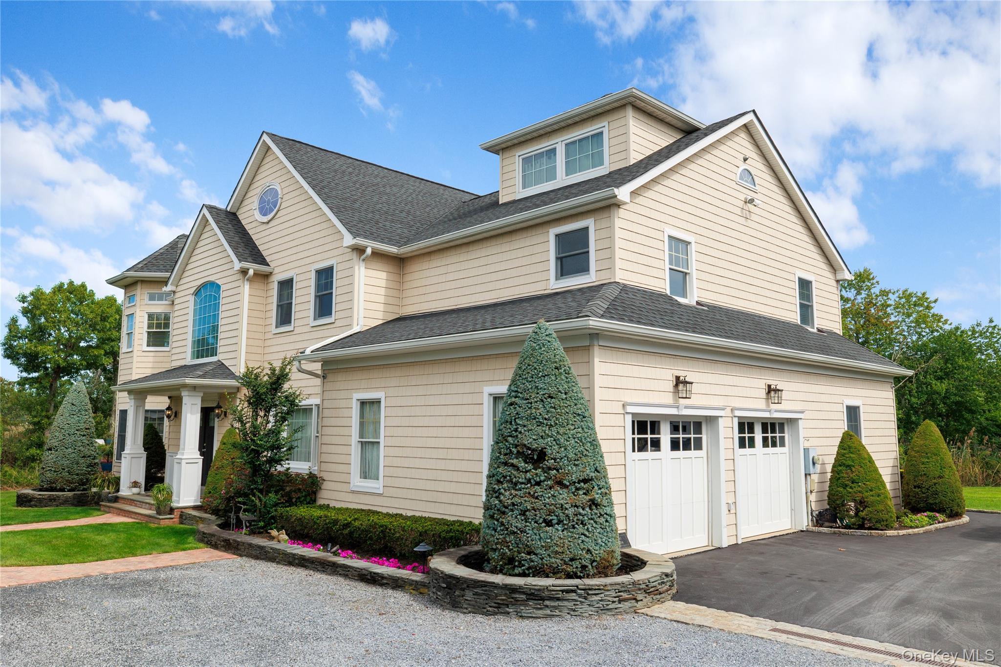 Single Family Shore Drive  Suffolk County, NY 11769, MLS-1050358-3