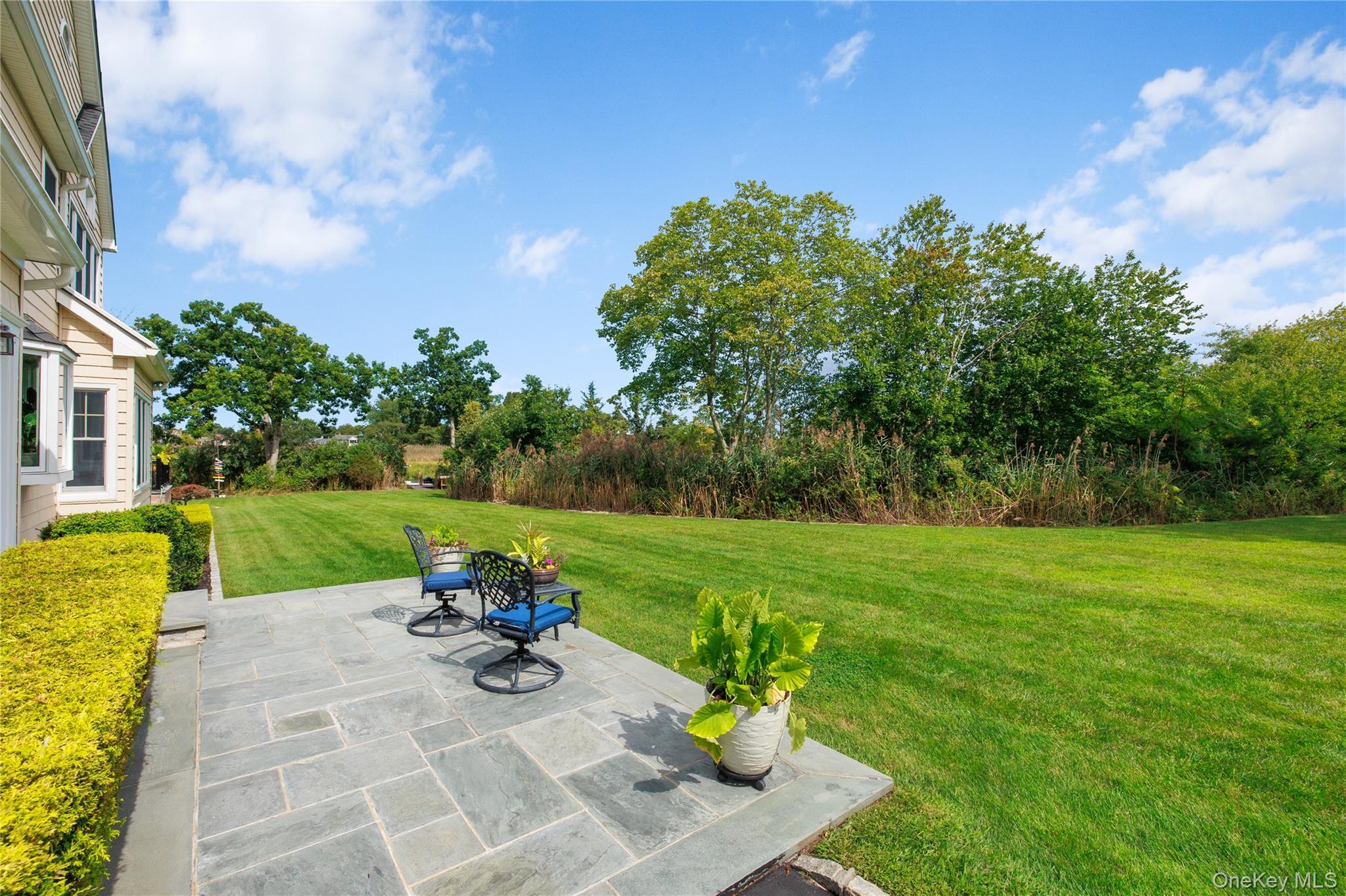 Single Family Shore Drive  Suffolk County, NY 11769, MLS-1050358-36