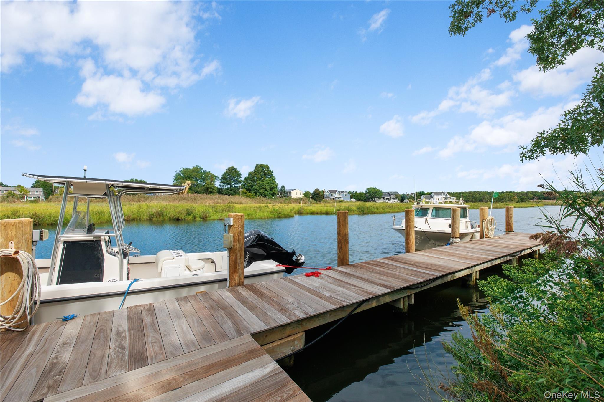 Single Family Shore Drive  Suffolk County, NY 11769, MLS-1050358-38