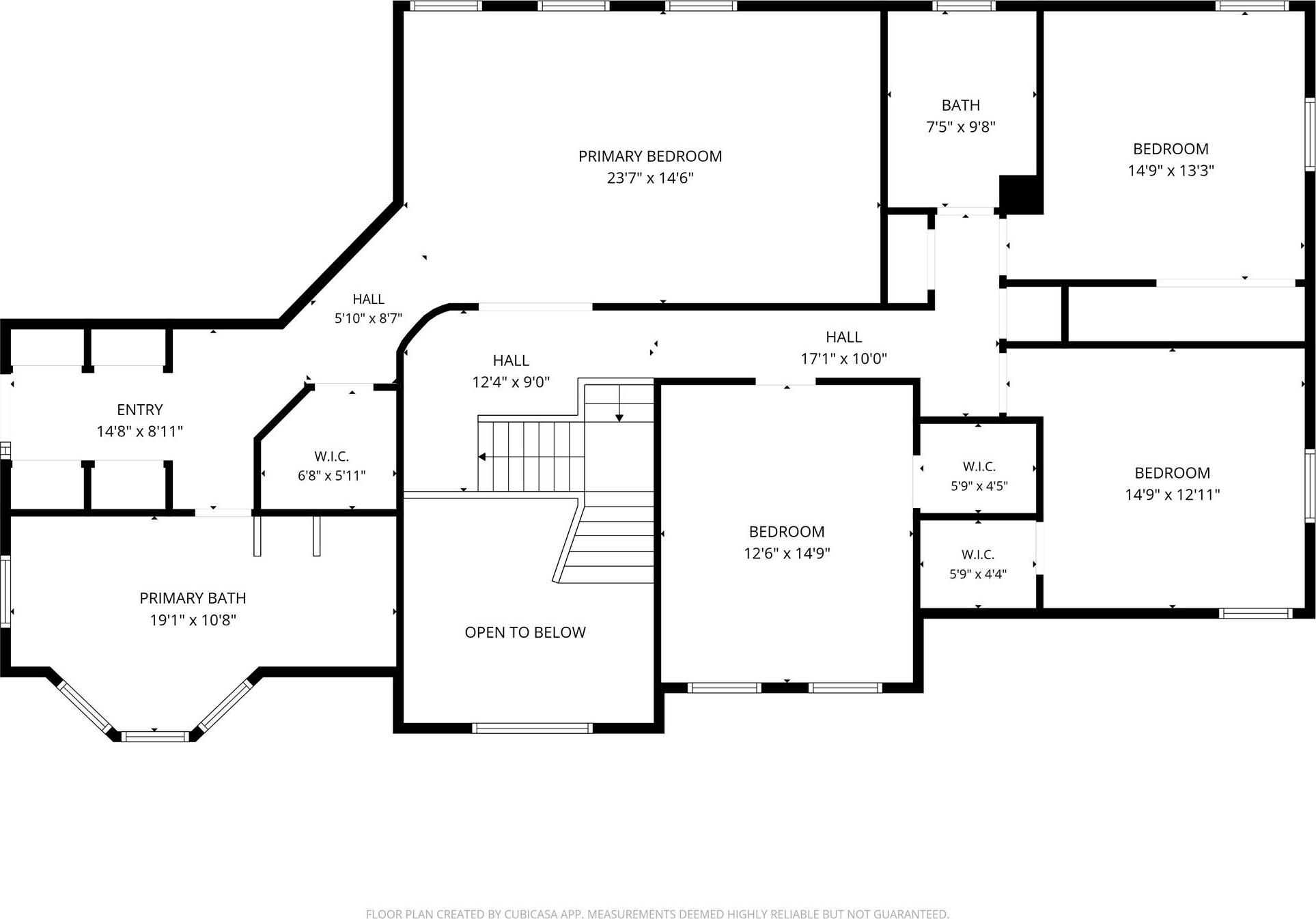 Single Family Shore Drive  Suffolk County, NY 11769, MLS-1050358-46