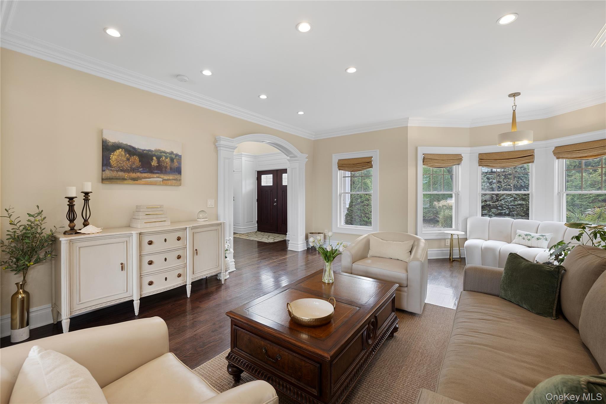 Single Family Shore Drive  Suffolk County, NY 11769, MLS-1050358-7
