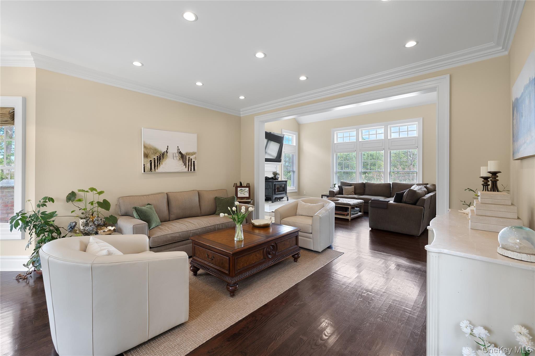 Single Family Shore Drive  Suffolk County, NY 11769, MLS-1050358-8