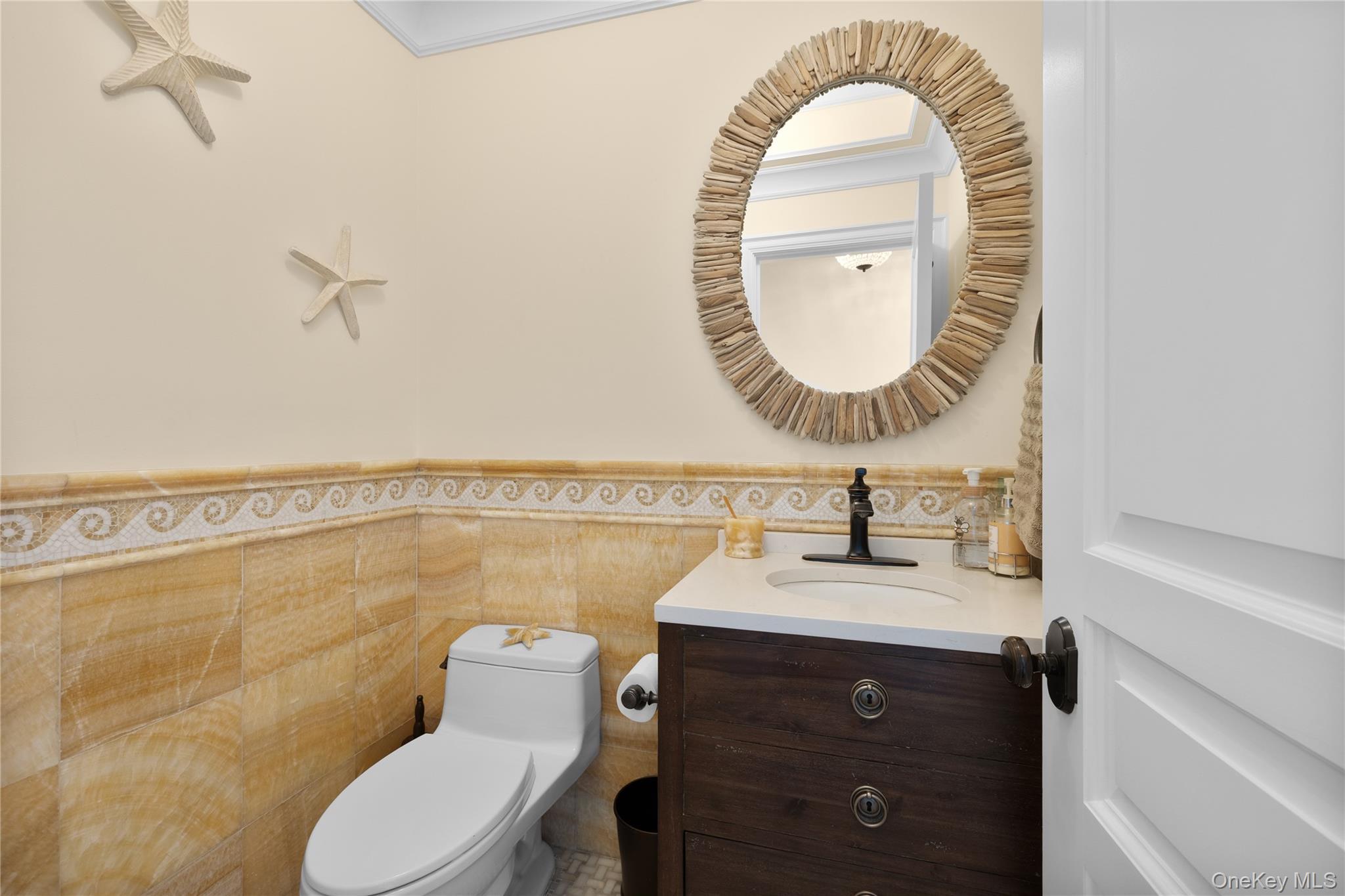 Single Family Shore Drive  Suffolk County, NY 11769, MLS-1050358-9