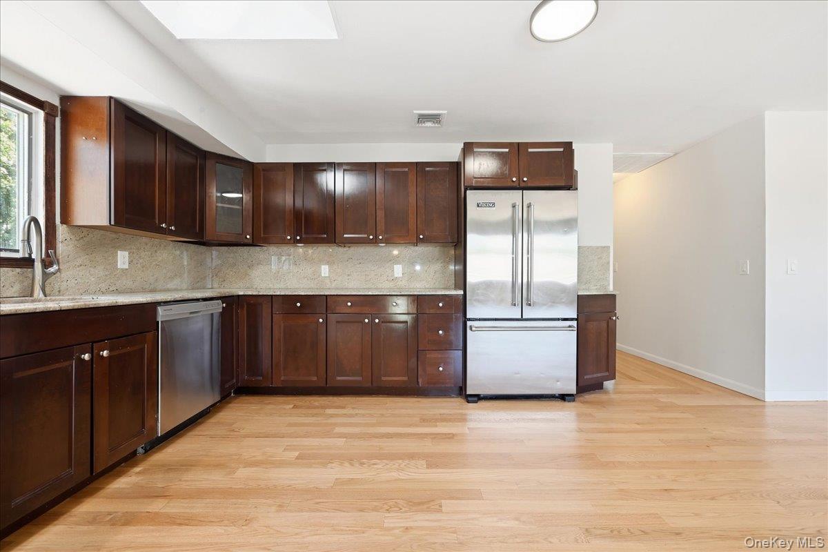 Single Family Adam Road W Nassau County, NY 11758, MLS-1050365-11
