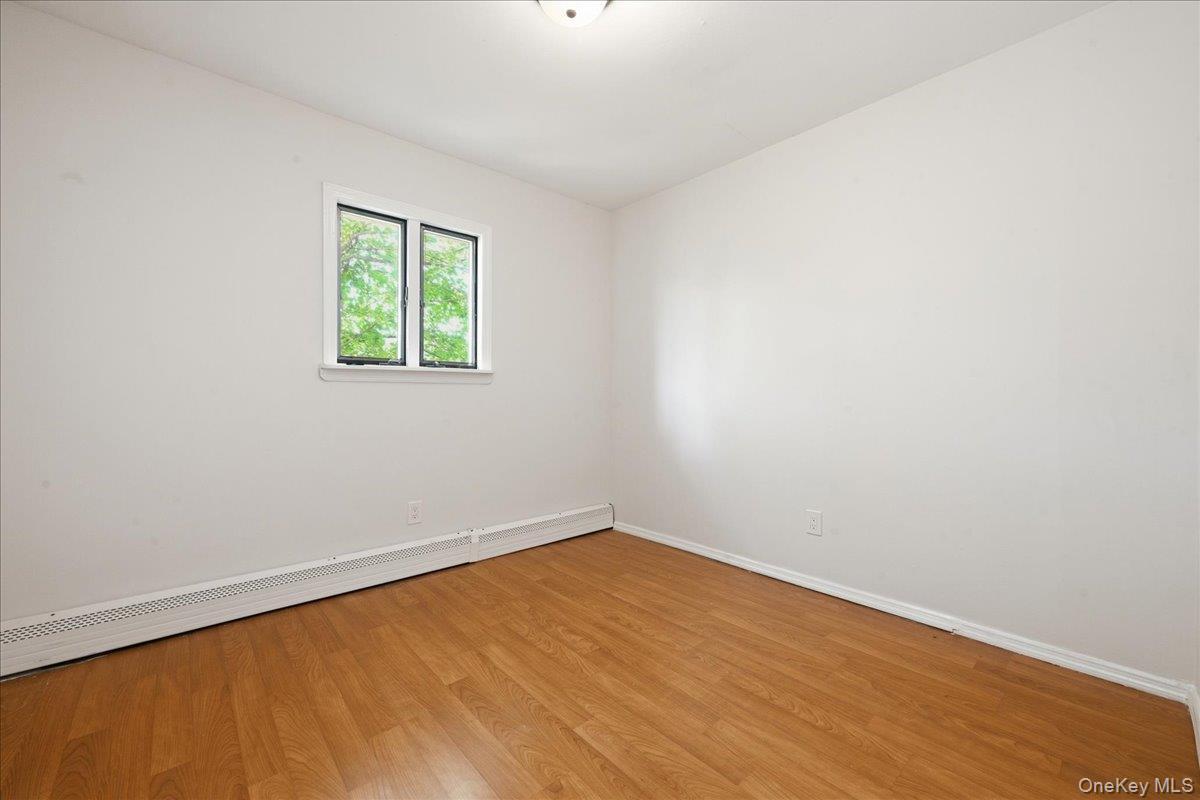 Single Family Adam Road W Nassau County, NY 11758, MLS-1050365-12