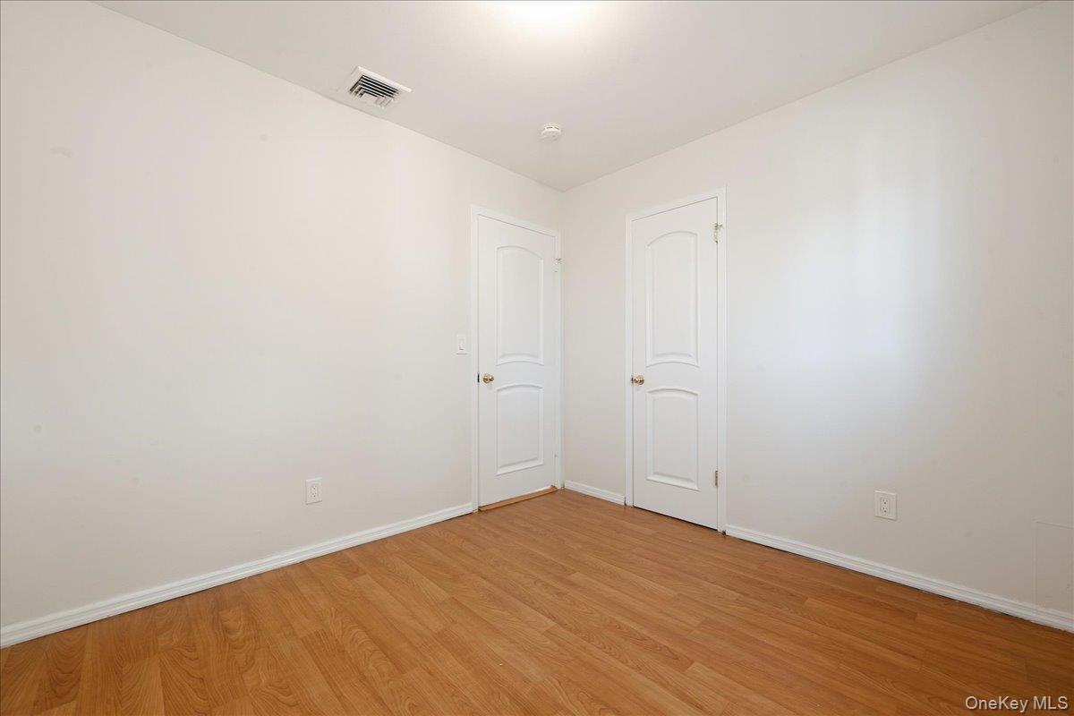 Single Family Adam Road W Nassau County, NY 11758, MLS-1050365-13