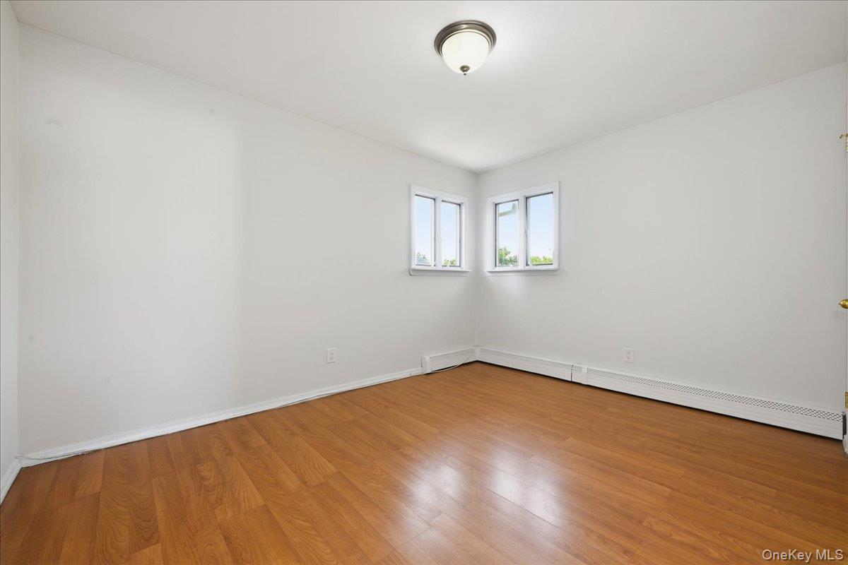 Single Family Adam Road W Nassau County, NY 11758, MLS-1050365-14