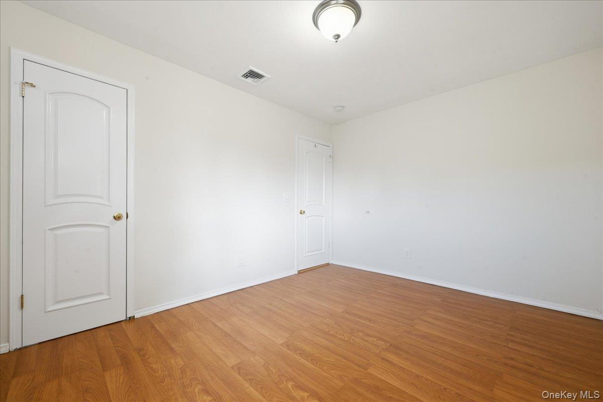 Single Family Adam Road W Nassau County, NY 11758, MLS-1050365-15