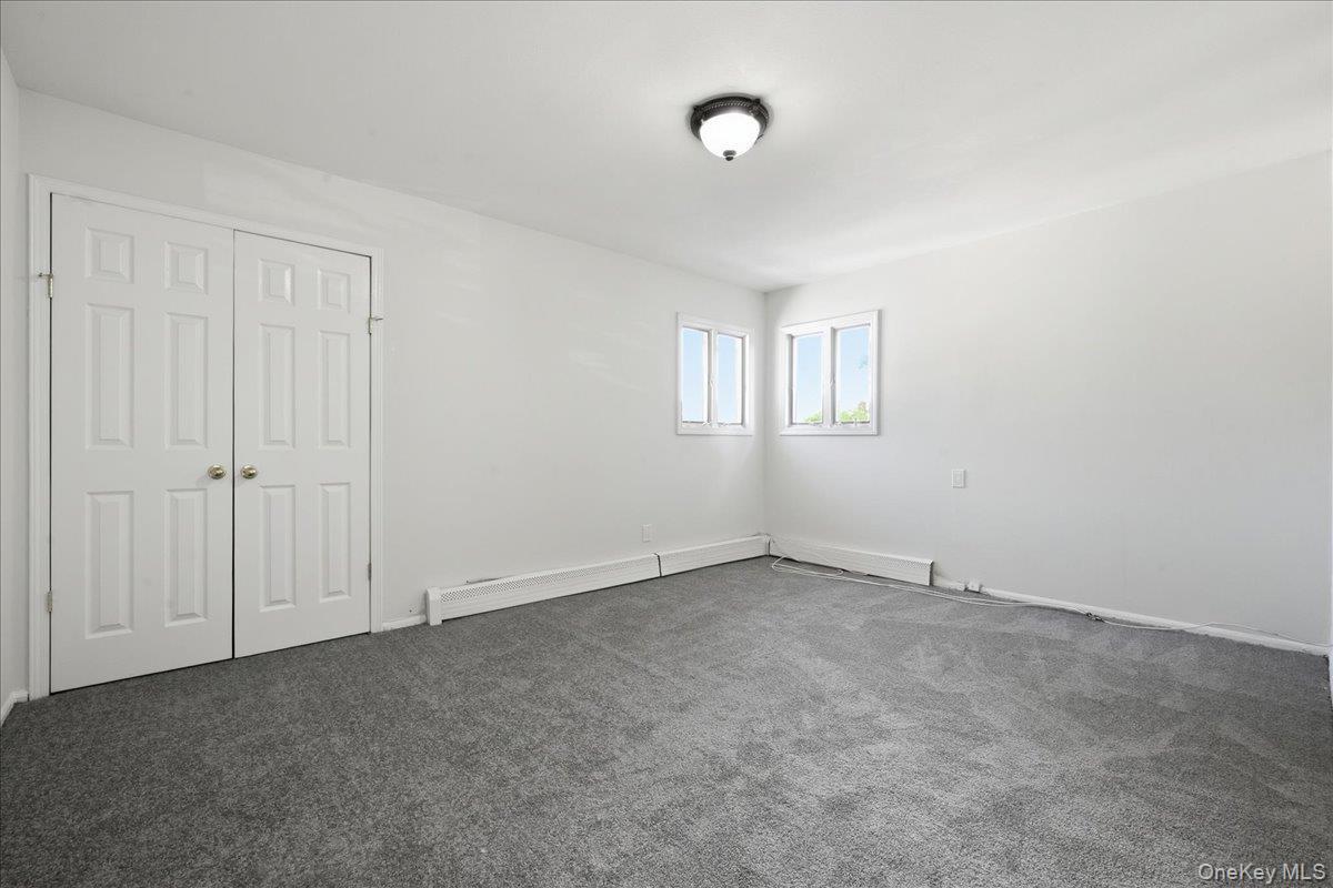 Single Family Adam Road W Nassau County, NY 11758, MLS-1050365-16