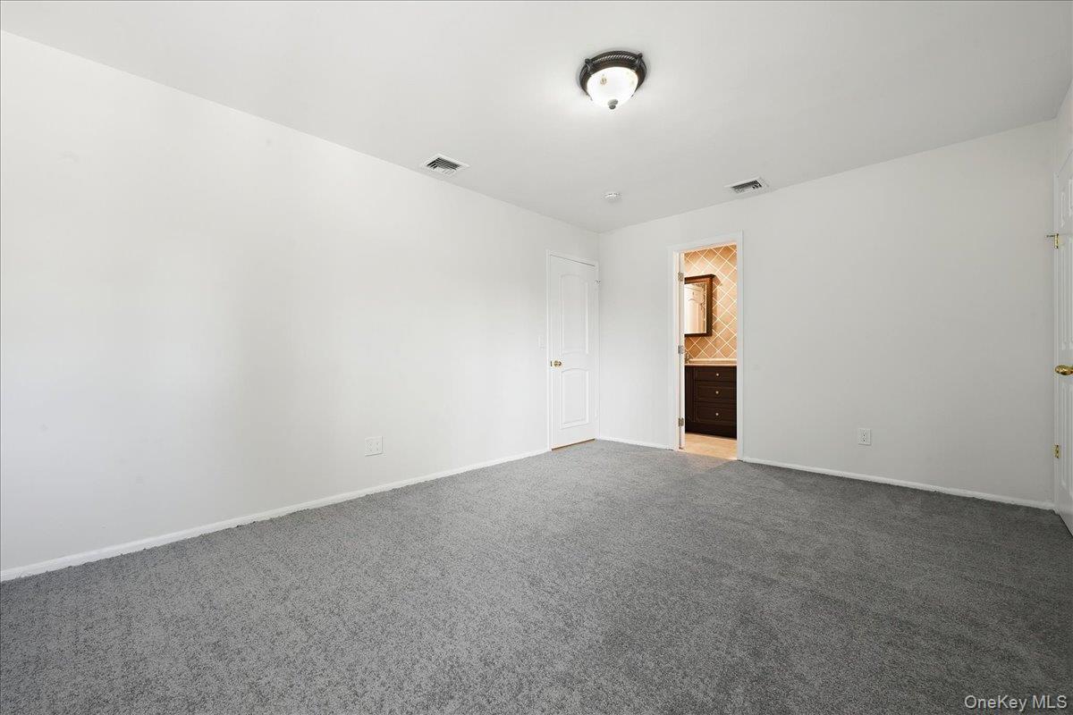 Single Family Adam Road W Nassau County, NY 11758, MLS-1050365-17