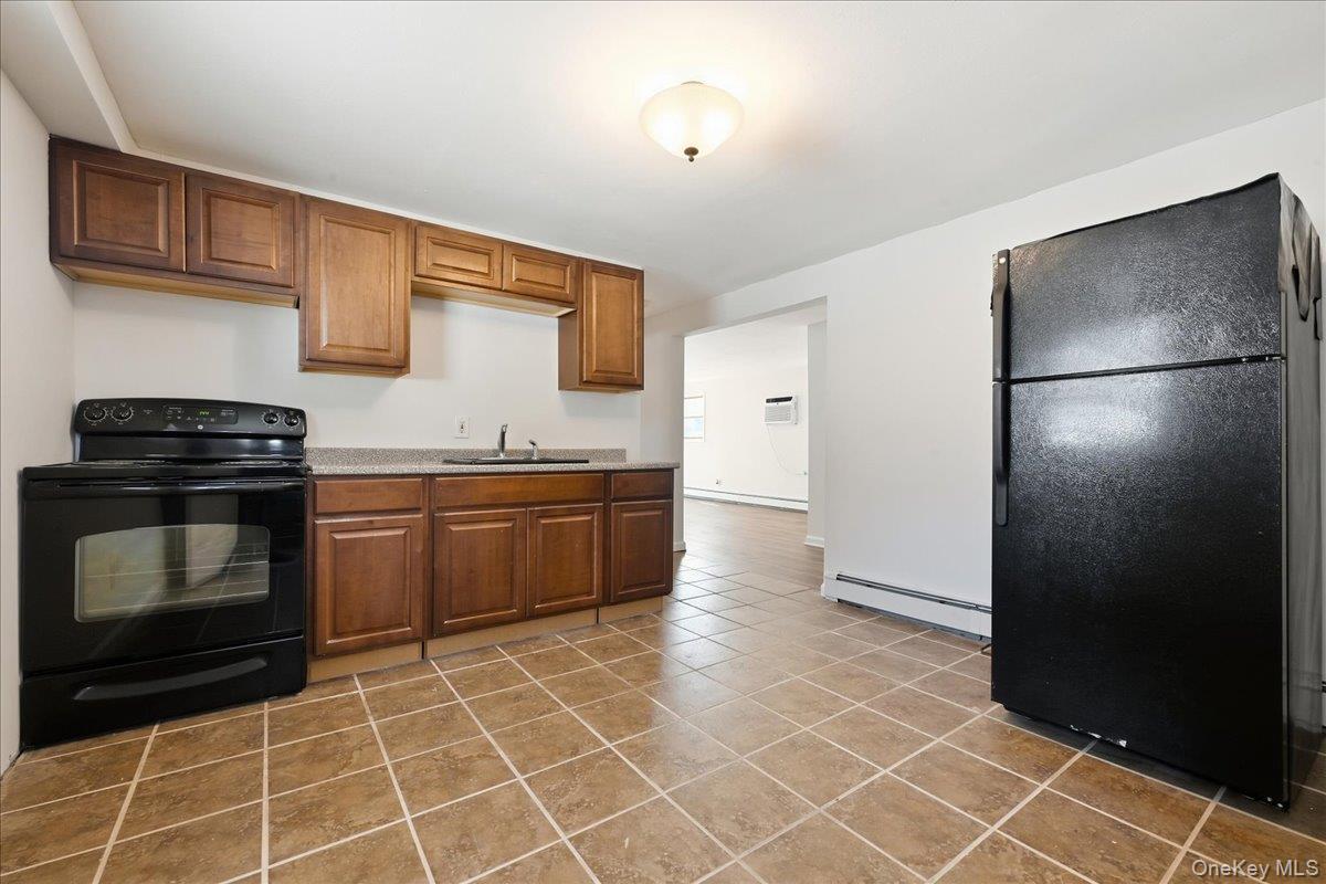 Single Family Adam Road W Nassau County, NY 11758, MLS-1050365-19
