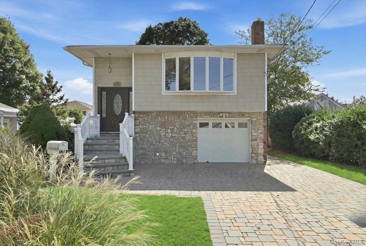 Single Family Adam Road W Nassau County, NY 11758, MLS-1050365-2