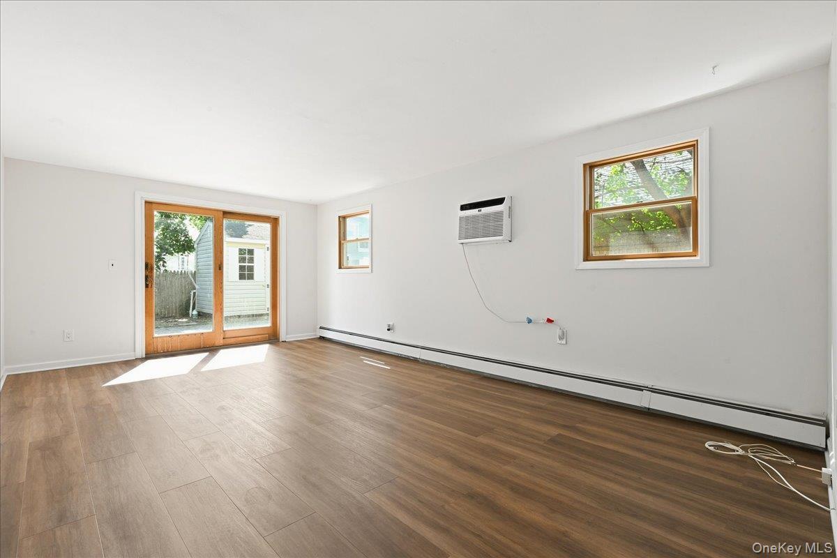 Single Family Adam Road W Nassau County, NY 11758, MLS-1050365-21