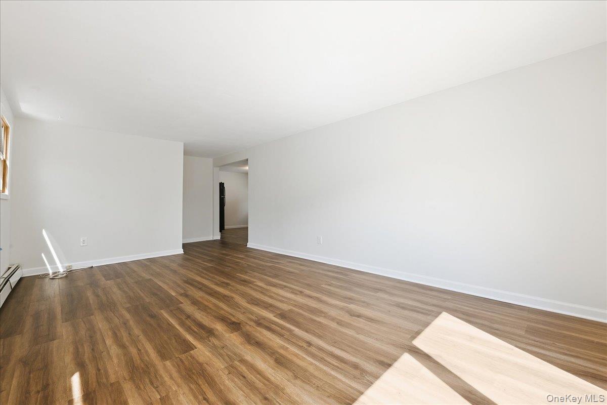 Single Family Adam Road W Nassau County, NY 11758, MLS-1050365-22