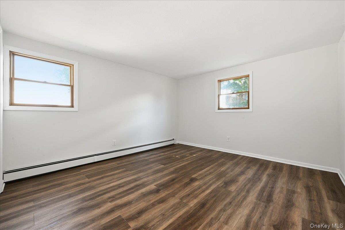 Single Family Adam Road W Nassau County, NY 11758, MLS-1050365-23