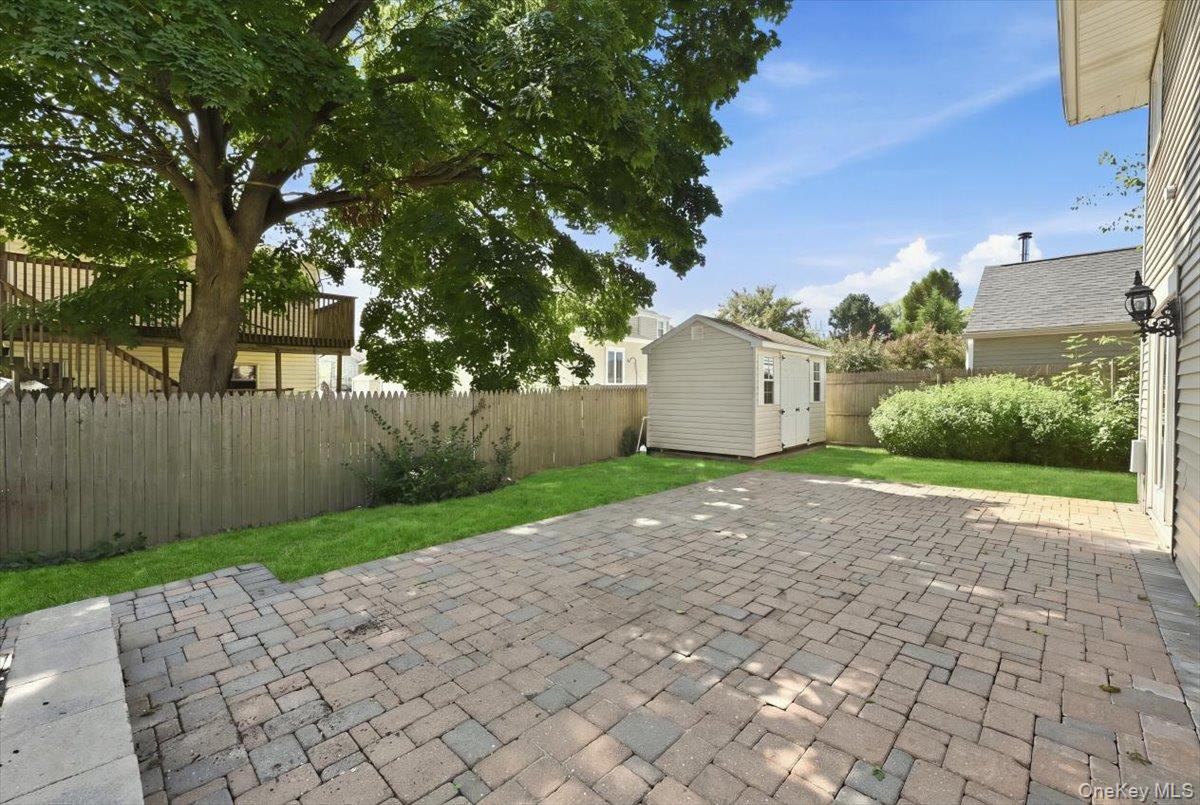 Single Family Adam Road W Nassau County, NY 11758, MLS-1050365-28