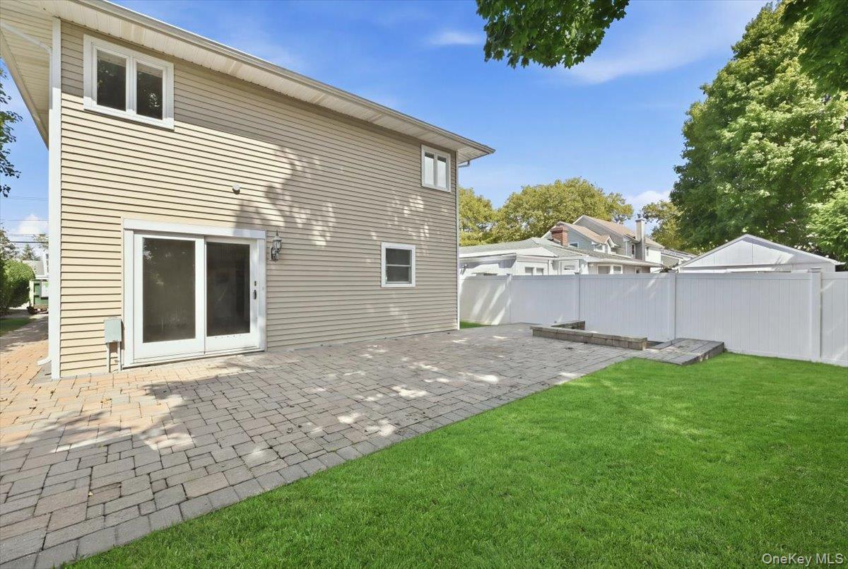 Single Family Adam Road W Nassau County, NY 11758, MLS-1050365-29