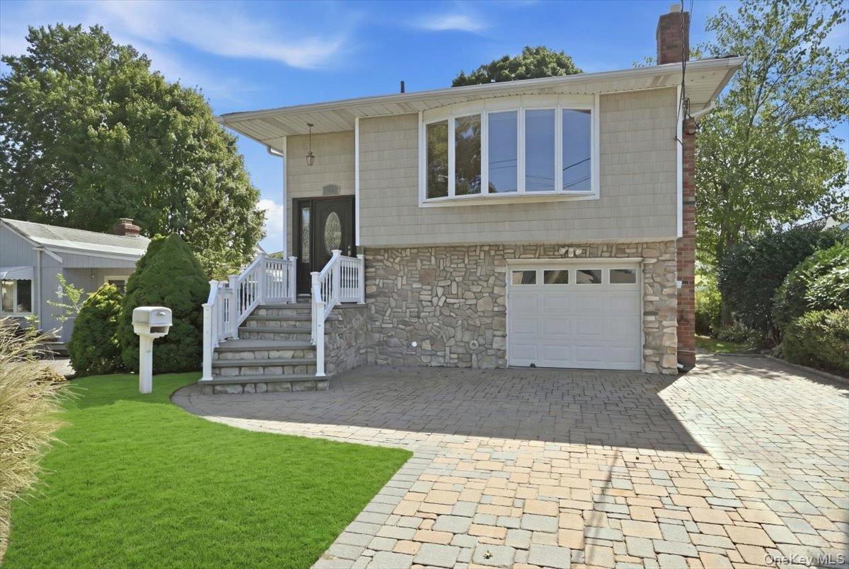 Single Family Adam Road W Nassau County, NY 11758, MLS-1050365-3