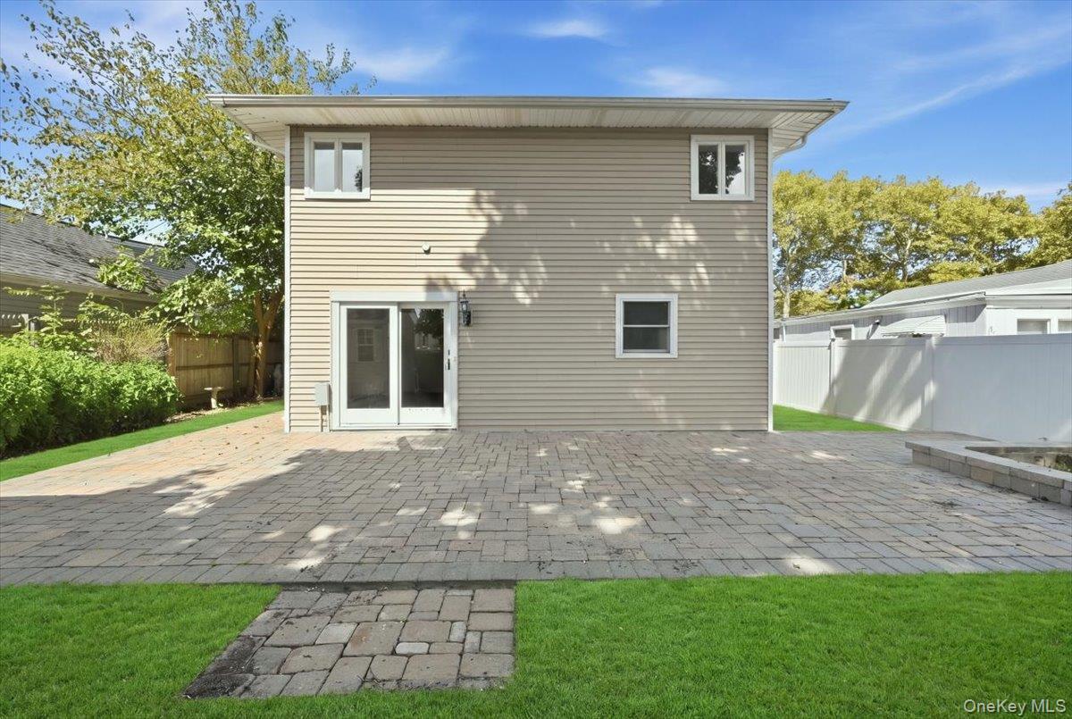 Single Family Adam Road W Nassau County, NY 11758, MLS-1050365-30