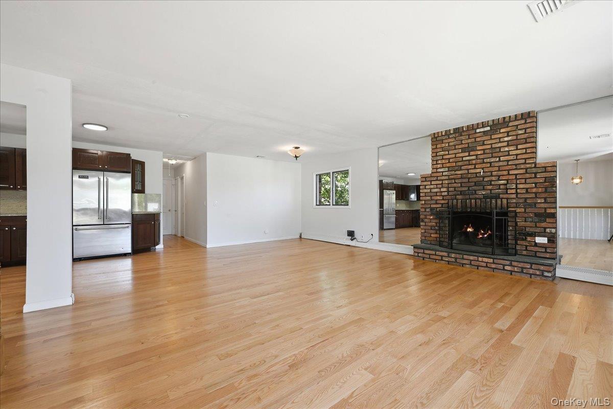 Single Family Adam Road W Nassau County, NY 11758, MLS-1050365-5