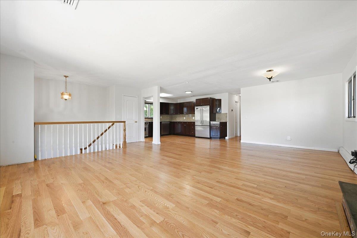 Single Family Adam Road W Nassau County, NY 11758, MLS-1050365-6