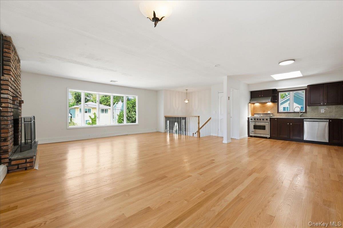 Single Family Adam Road W Nassau County, NY 11758, MLS-1050365-7