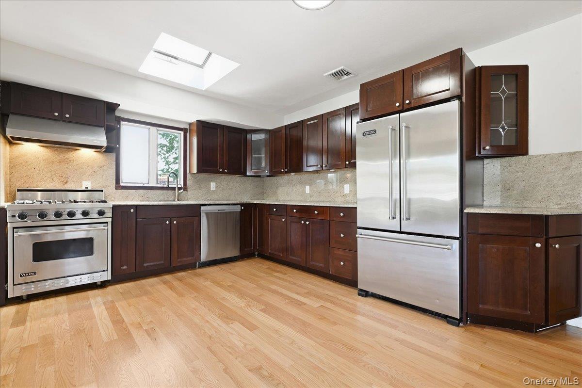 Single Family Adam Road W Nassau County, NY 11758, MLS-1050365-8
