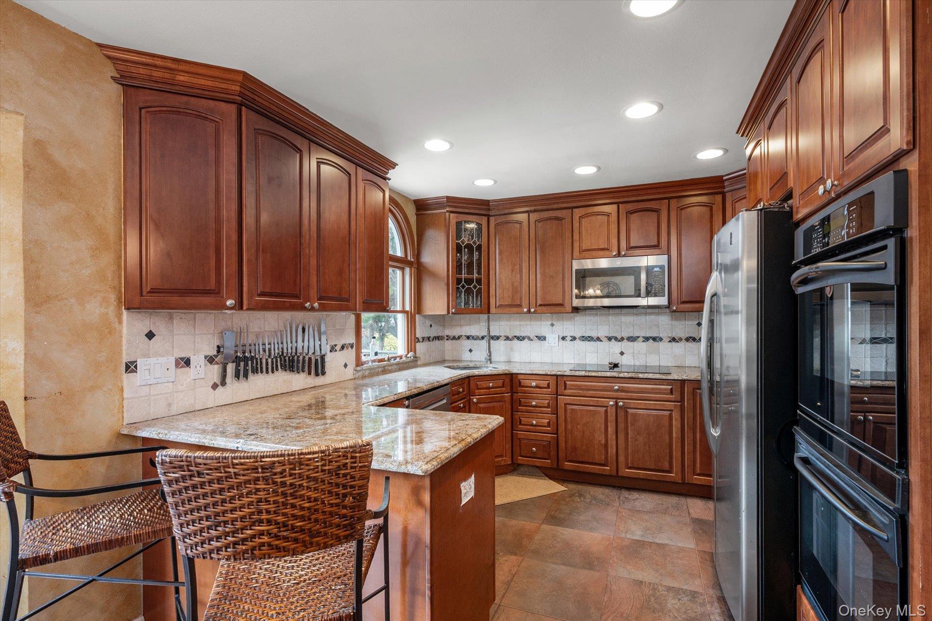 Single Family Shore Drive Nassau County, NY 11566, MLS-1050366-11