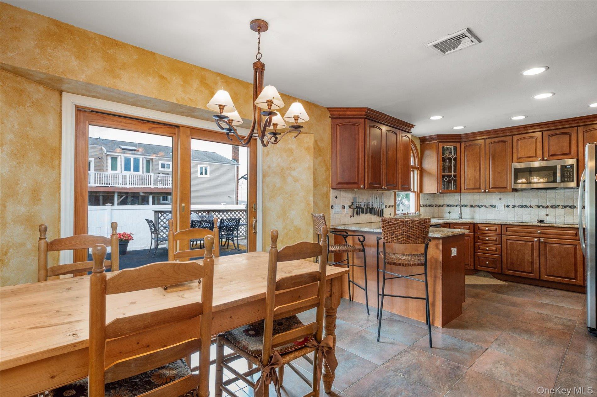 Single Family Shore Drive Nassau County, NY 11566, MLS-1050366-12