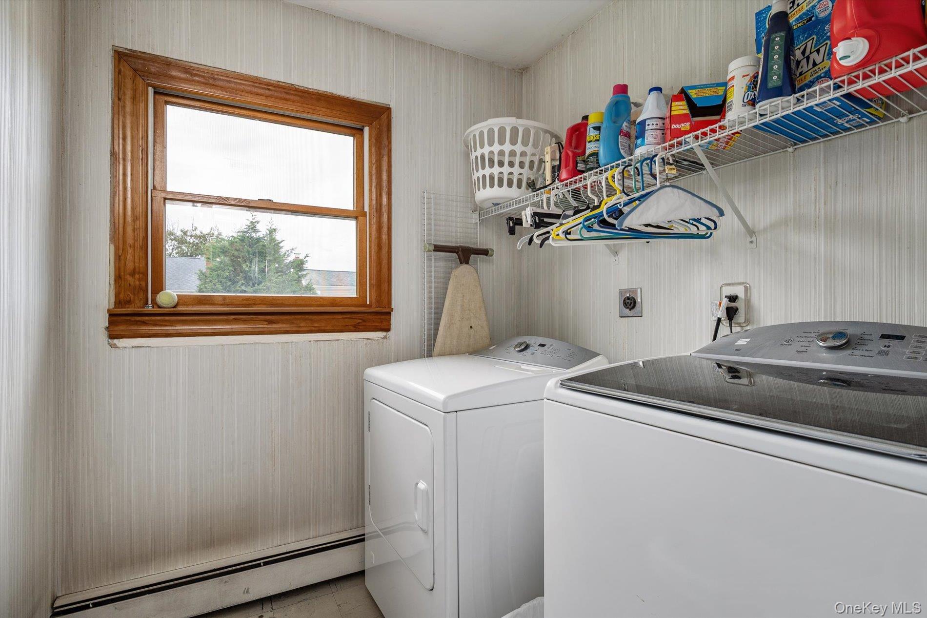 Single Family Shore Drive Nassau County, NY 11566, MLS-1050366-18