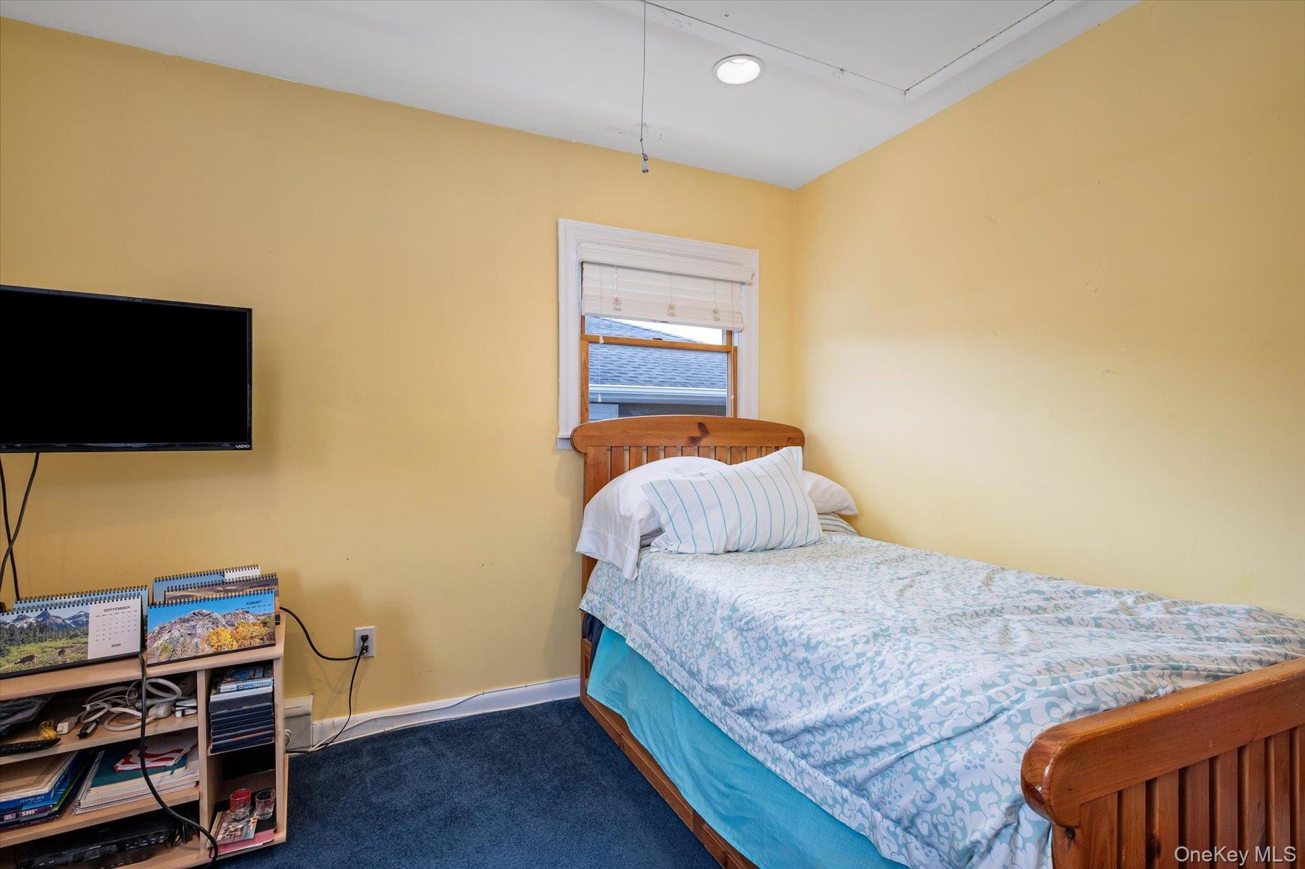 Single Family Shore Drive Nassau County, NY 11566, MLS-1050366-19