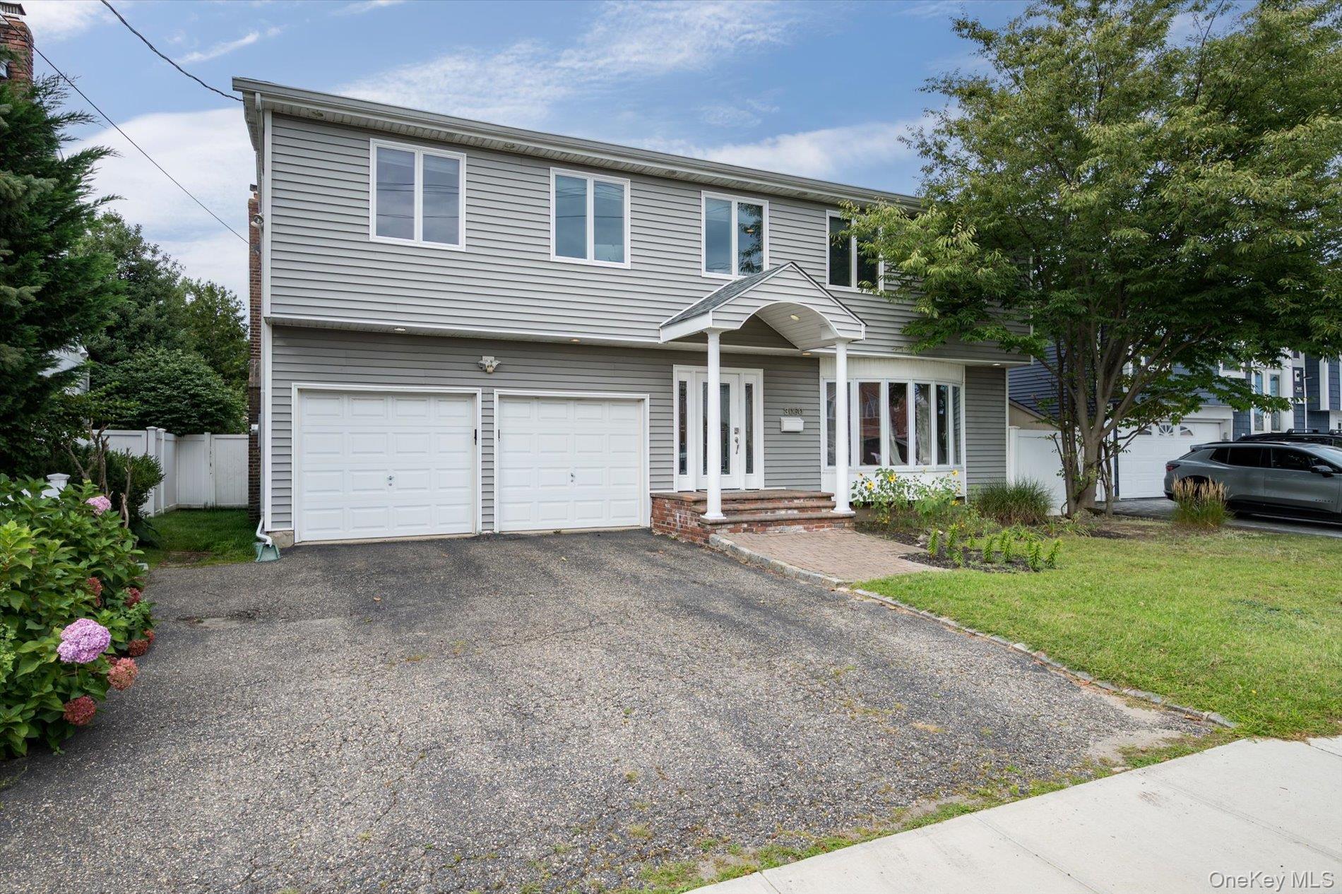 Single Family Shore Drive Nassau County, NY 11566, MLS-1050366-2