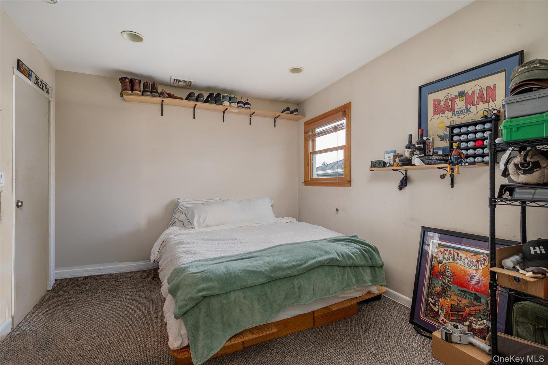Single Family Shore Drive Nassau County, NY 11566, MLS-1050366-20