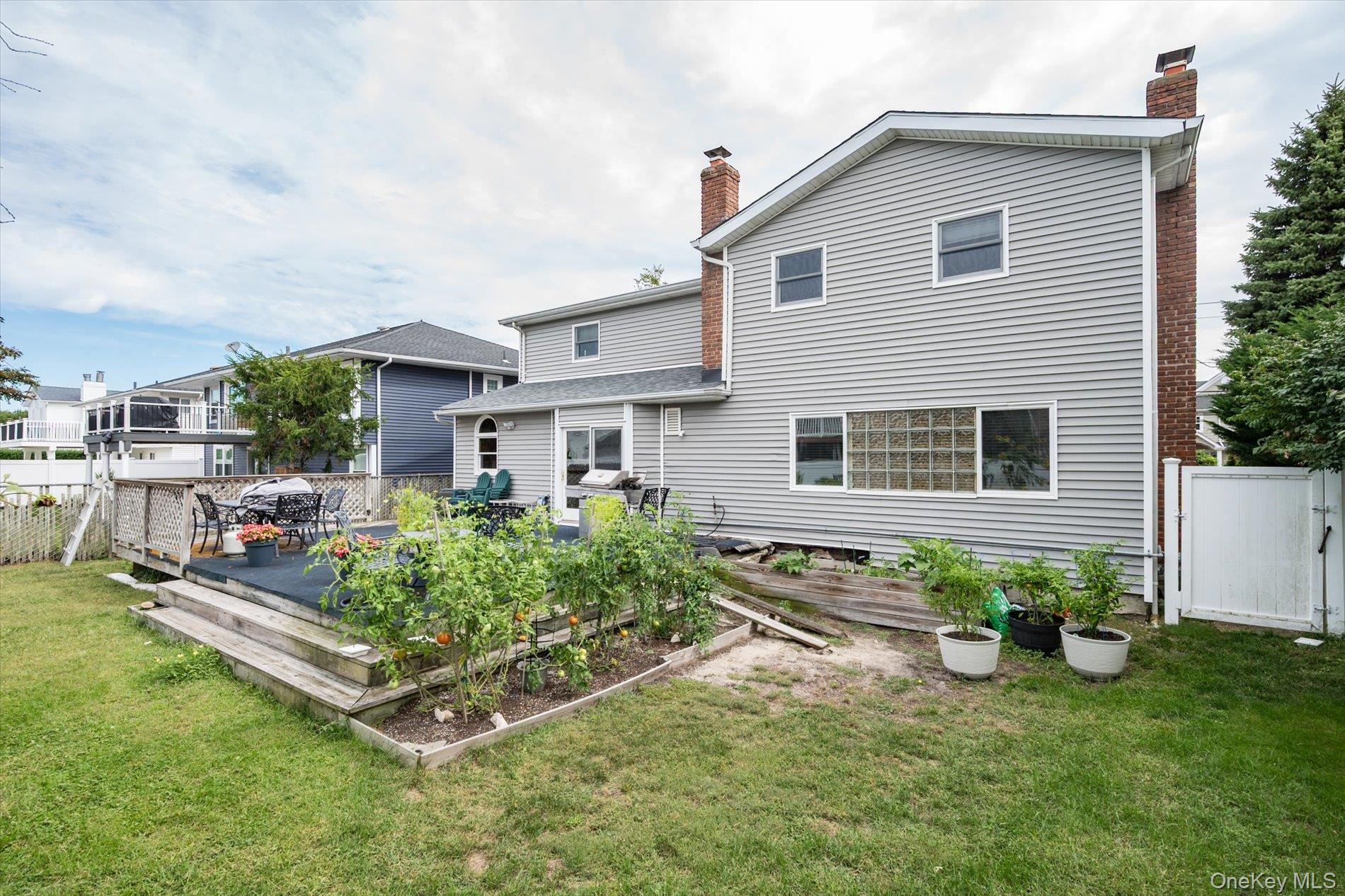 Single Family Shore Drive Nassau County, NY 11566, MLS-1050366-24