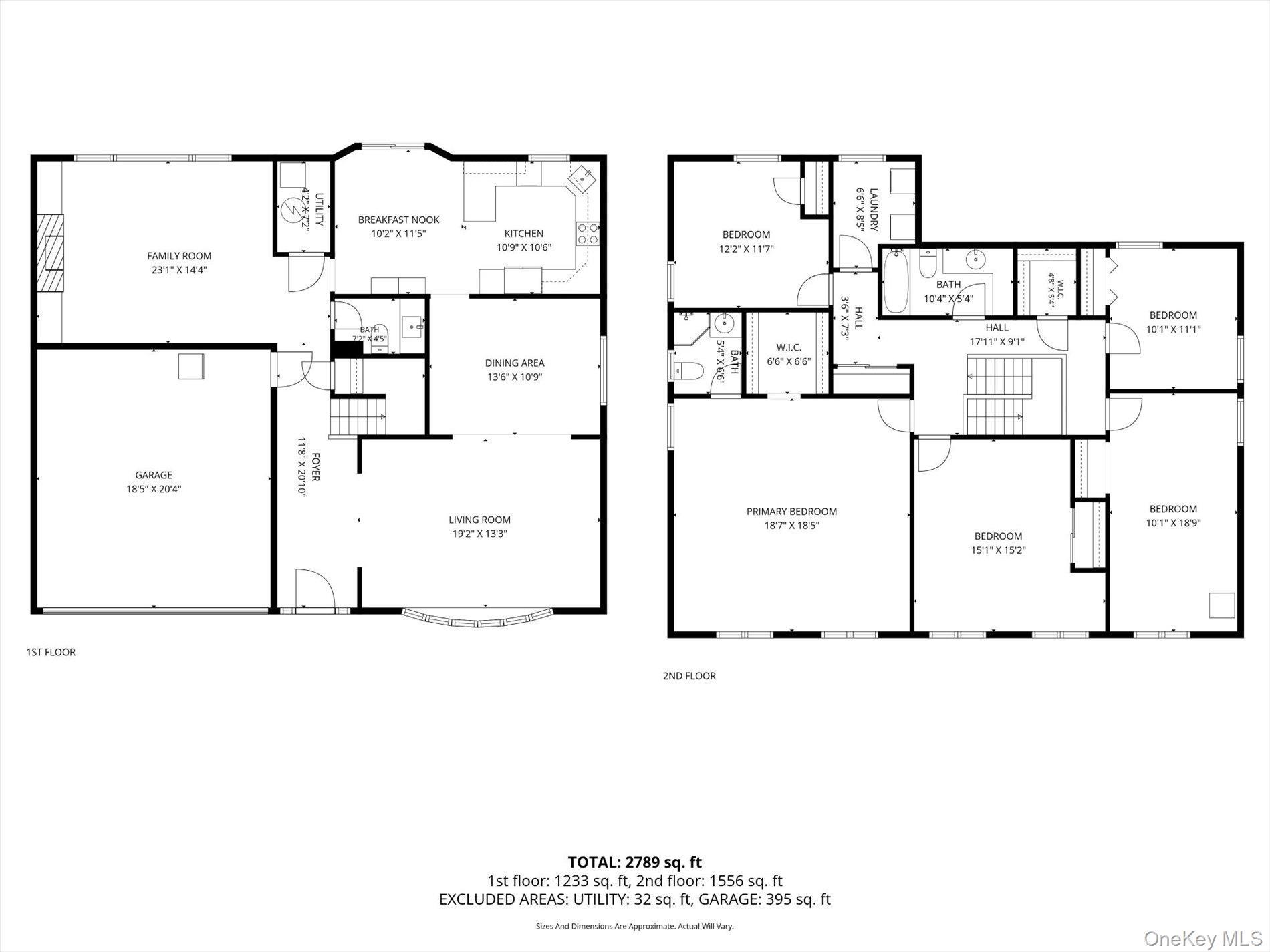 Single Family Shore Drive Nassau County, NY 11566, MLS-1050366-27