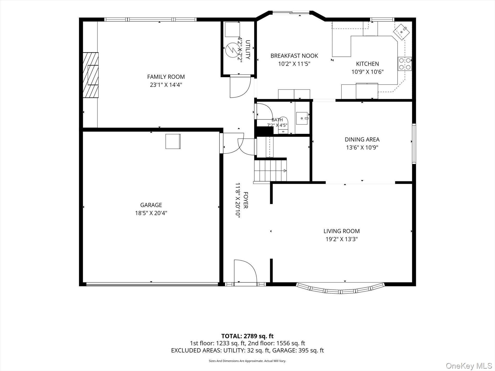 Single Family Shore Drive Nassau County, NY 11566, MLS-1050366-28