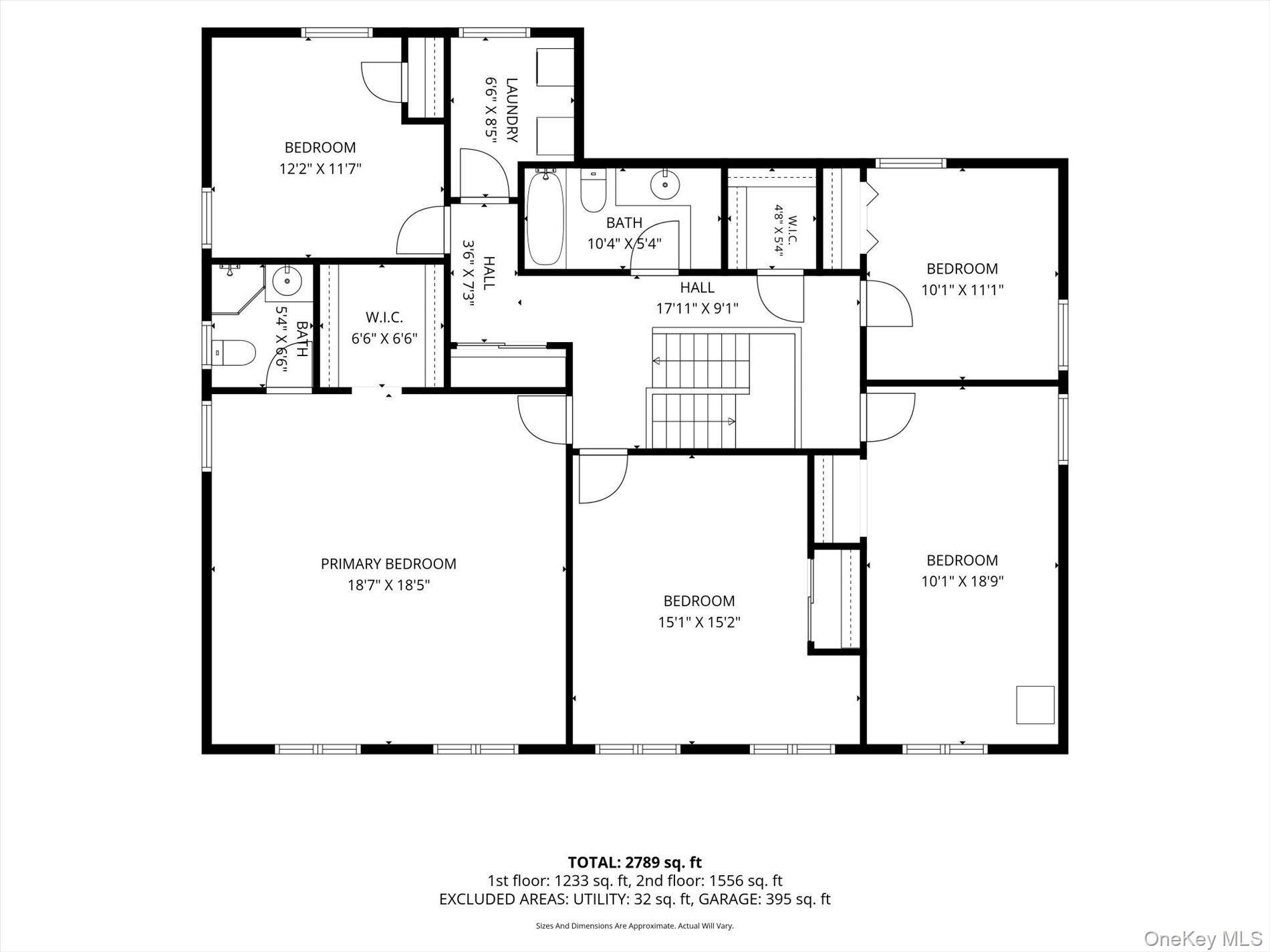 Single Family Shore Drive  Nassau County, NY 11566, MLS-1050366-29
