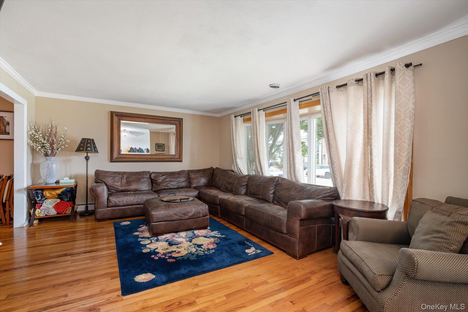 Single Family Shore Drive Nassau County, NY 11566, MLS-1050366-5