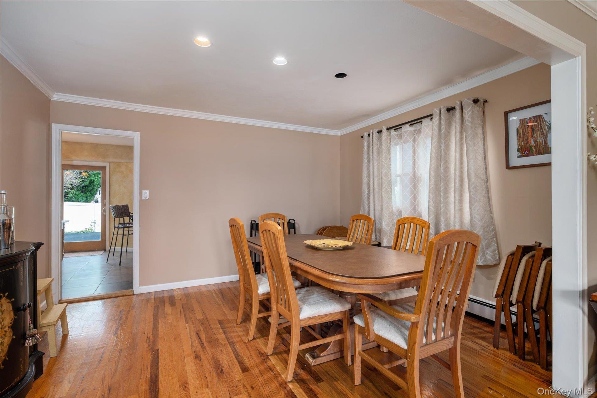 Single Family Shore Drive Nassau County, NY 11566, MLS-1050366-6