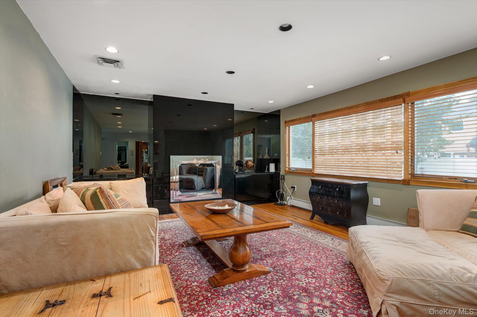 Single Family Shore Drive Nassau County, NY 11566, MLS-1050366-9