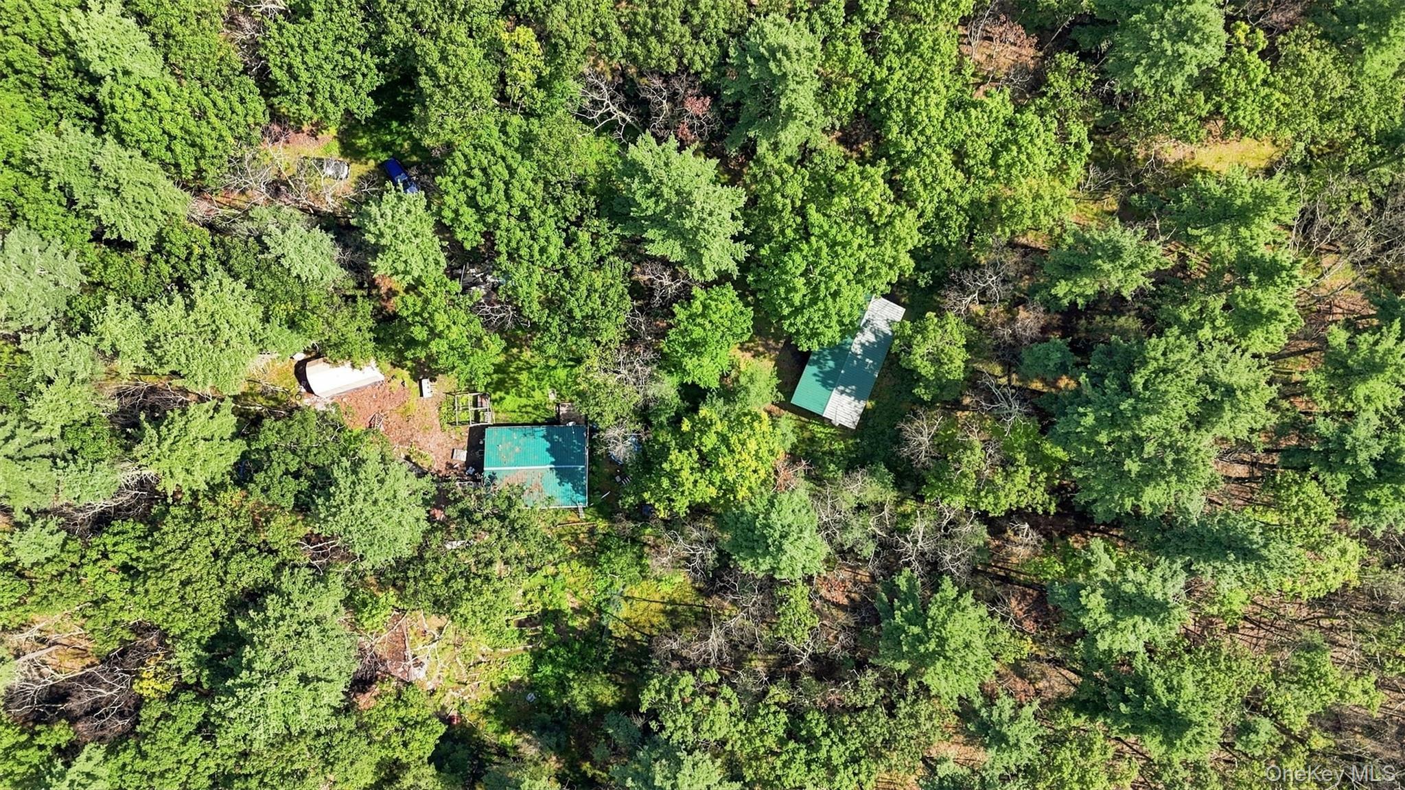 Single Family Indian Road  Ulster County, NY 12446, MLS-1050371-6