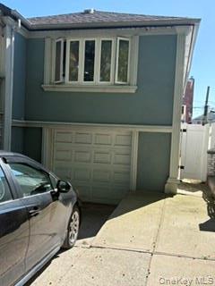 Single Family Hempstead Avenue Queens, NY 11429, MLS-1050375-10