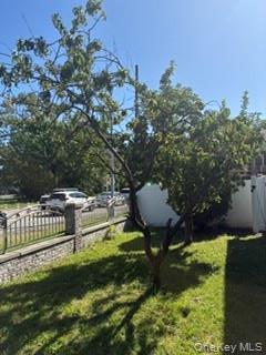 Single Family Hempstead Avenue Queens, NY 11429, MLS-1050375-12